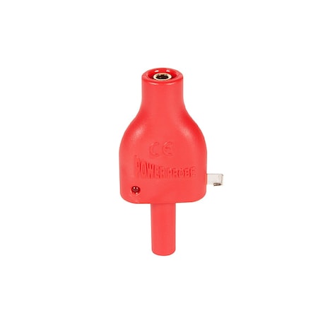 Power Probe Automotive Part PPT5VA - product photo 1