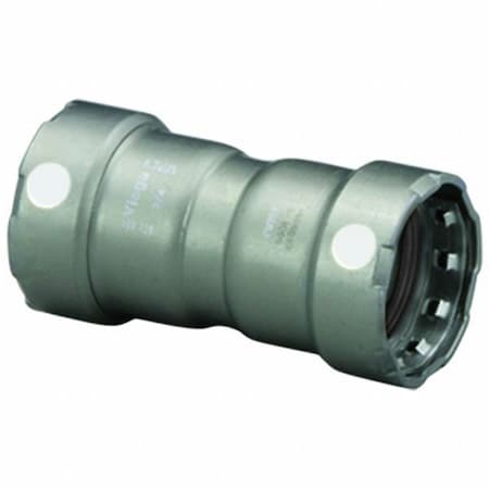 Viega Pipe Fitting 84230 - product photo 1