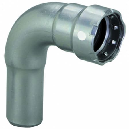 Viega Pipe Fitting 84900 - product photo 1