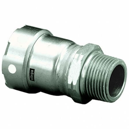 Viega Pipe Fitting 91230 - product photo 1