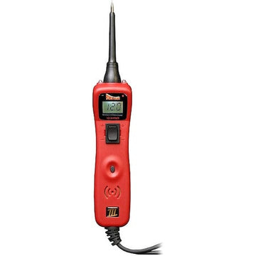 Power Probe Automotive Part PP3CSRED - product photo 1