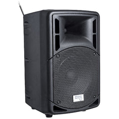 Oklahoma Sound Audio Equipment PRA-8000/PRA8-7 - product photo 1