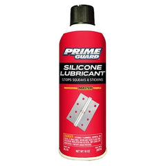 Prime Guard Lubricant SL10 - product photo 1