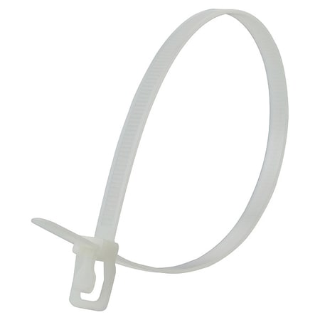 Retyz Conduit Fitting PRT-S36NL-DA - product photo 1