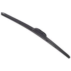 Peak Auto Accessory PSH161 - product photo 1