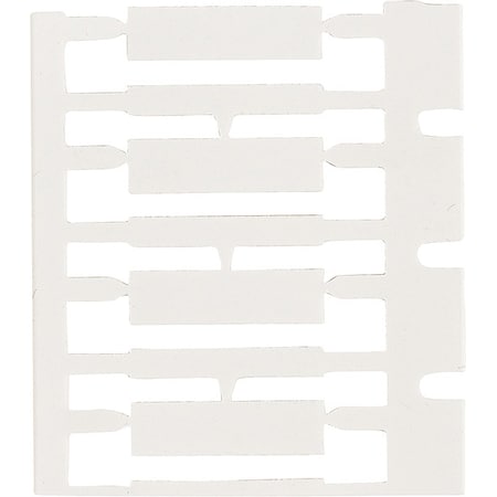 Brady Safety Sign M6-203-427-RO - product photo 1