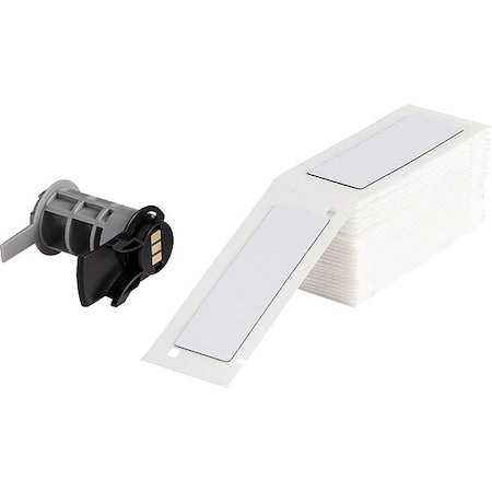 Brady Safety Sign M6-176-593 - product photo 1
