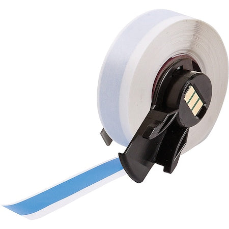 Brady Safety Sign M6C-500-439-BL - product photo 1
