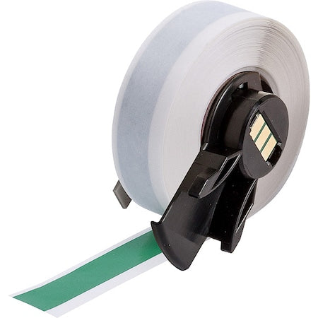 Brady Safety Sign M6C-500-439-GR - product photo 1