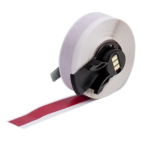 Brady Safety Sign M6C-500-439-RD - product photo 1