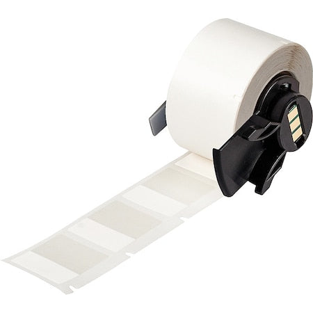 Brady Safety Sign M6-103-427 - product photo 1
