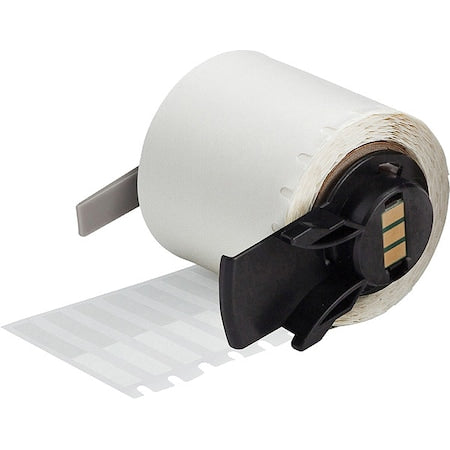 Brady Safety Sign M6-108-461 - product photo 1