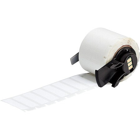 Brady Safety Sign M6-112-490 - product photo 1