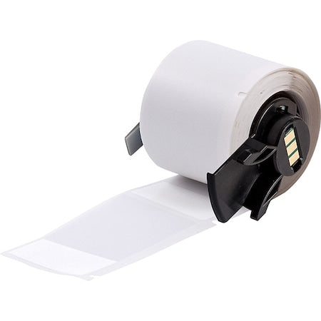Brady Safety Sign M6-157-427 - product photo 1
