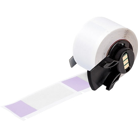 Brady Safety Sign M6-21-427-PL - product photo 1