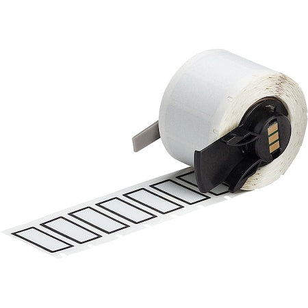 Brady Safety Sign M6-24-428-BK - product photo 1