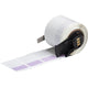 Brady Safety Sign M6-31-427-PL - product photo 1