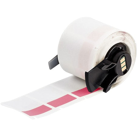 Brady Safety Sign M6-31-427-RD - product photo 1