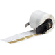 Brady Safety Sign M6-31-427-BR - product photo 1