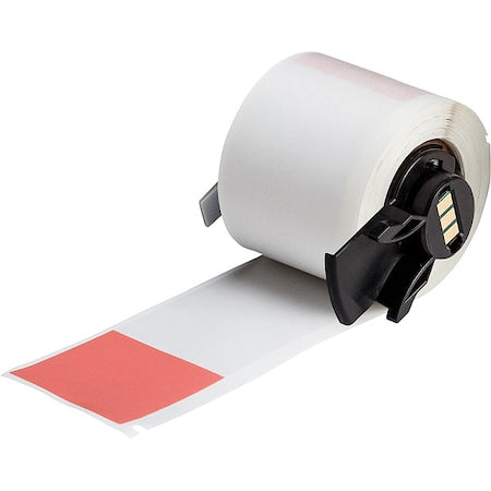 Brady Safety Sign M6-34-427-RD - product photo 1