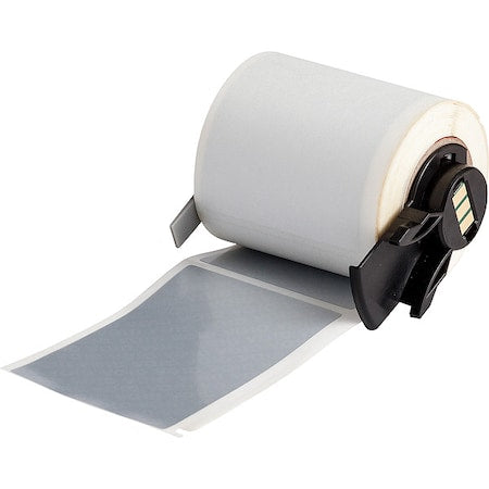 Brady Safety Sign M6-37-7576 - product photo 1