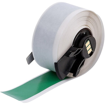 Brady Safety Sign M6C-1000-439-GR - product photo 1