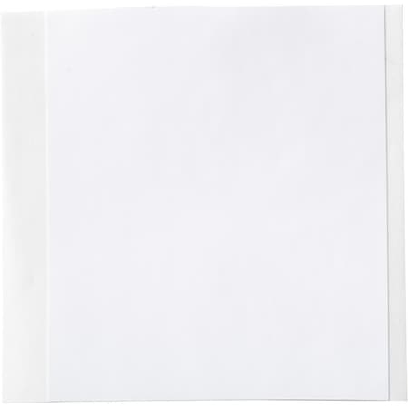 Brady Safety Sign M7C-250-595-WT - product photo 1