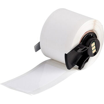 Brady Safety Sign M6-26-422-PSL - product photo 1