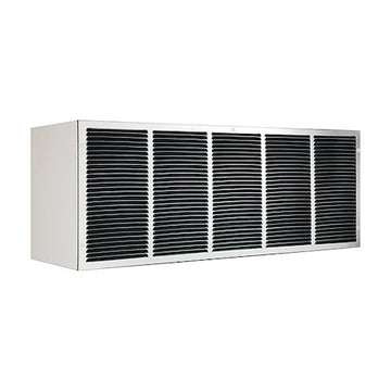 Friedrich Air Conditioner PXGA - product photo 1