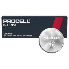 Procell Battery PX2016 - product photo 1