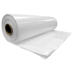 Americover Cleaning Supply PCB10 - product photo 1