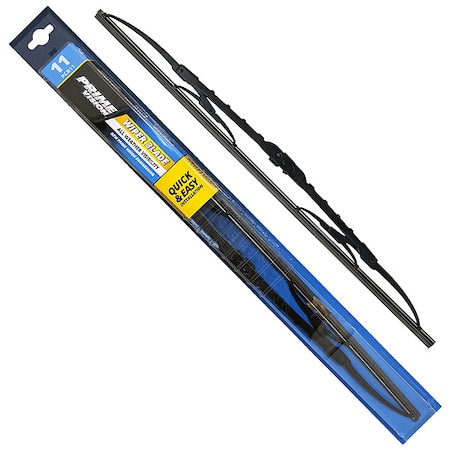 Prime Vision Auto Accessory PRIMPCB11 - product photo 1