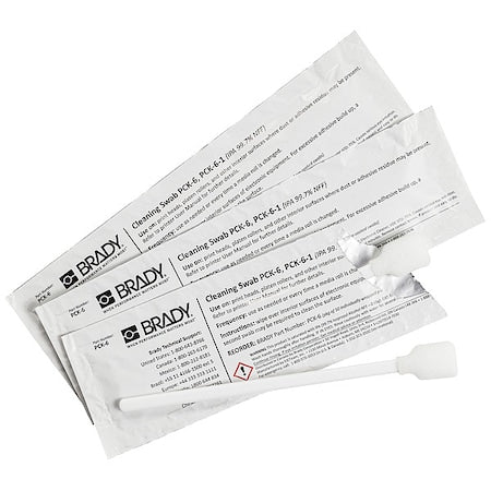 Brady Security Camera PCK-6 - product photo 1