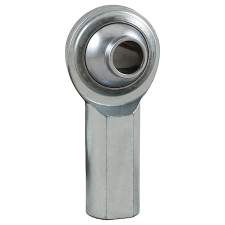 QA1 Power Transmission Part PCYFR8T - product photo 1