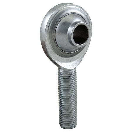 QA1 Power Transmission Part PCYMR10T - product photo 1