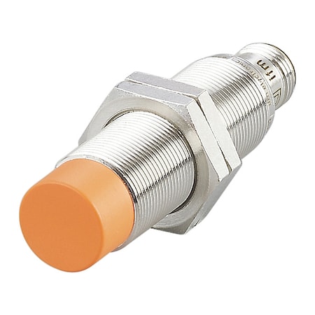 IFM Control Component IGS213 - product photo 1