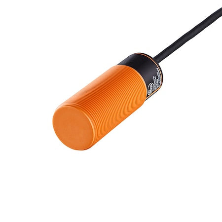 IFM Control Component KI0203 - product photo 1