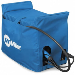 Miller Electric Welding Supply 301521 - product photo 1