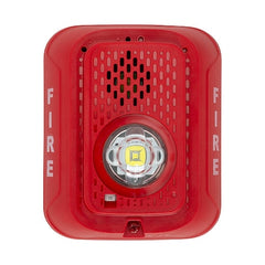 System Sensor Safety Equipment P2RLED - product photo 1