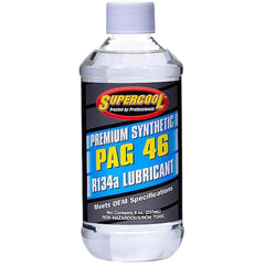 Supercool Automotive Heating P46-8 - product photo 1