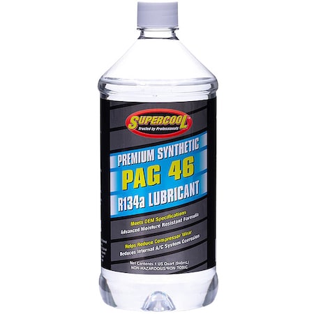 Supercool Automotive Fluid P46-32 - product photo 1