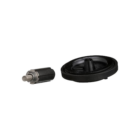 Zurn Faucet P6900-SRK - product photo 1