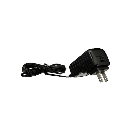 Zurn Faucet P6900-ACA - product photo 1