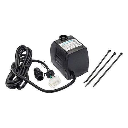 Portacool Air Conditioner PARPMP00060A - product photo 1