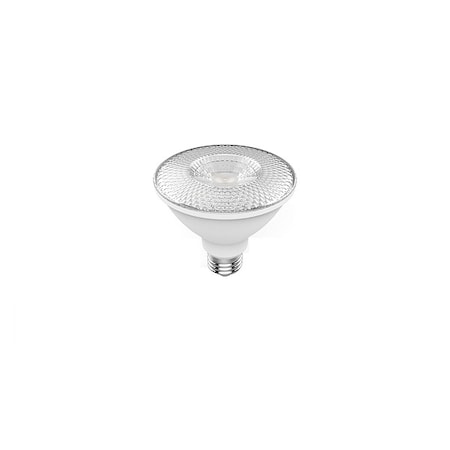 GE Lamps Light Bulb LED12DP30VOW830/25-4PK - product photo 1