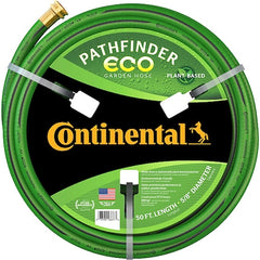 Continental Lawn Garden Tool 21109323 - product photo 1