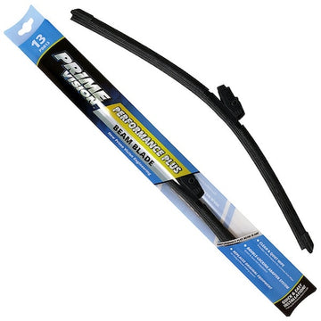 Prime Vision Auto Accessory PRIMPBB13 - product photo 1