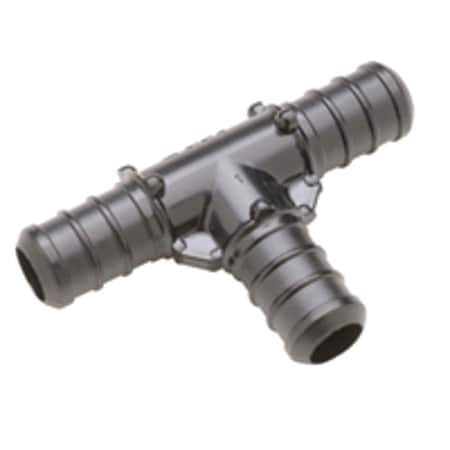 Zurn Pipe Fitting QQPT444X - product photo 1