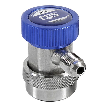 Pro-Set Refrigeration Part QCL14 - product photo 1
