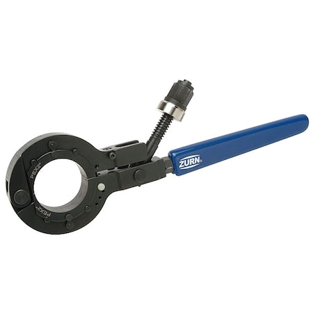 Zurn Hand Tool QCRLD7 - product photo 1